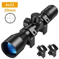 4x32 (20mm)