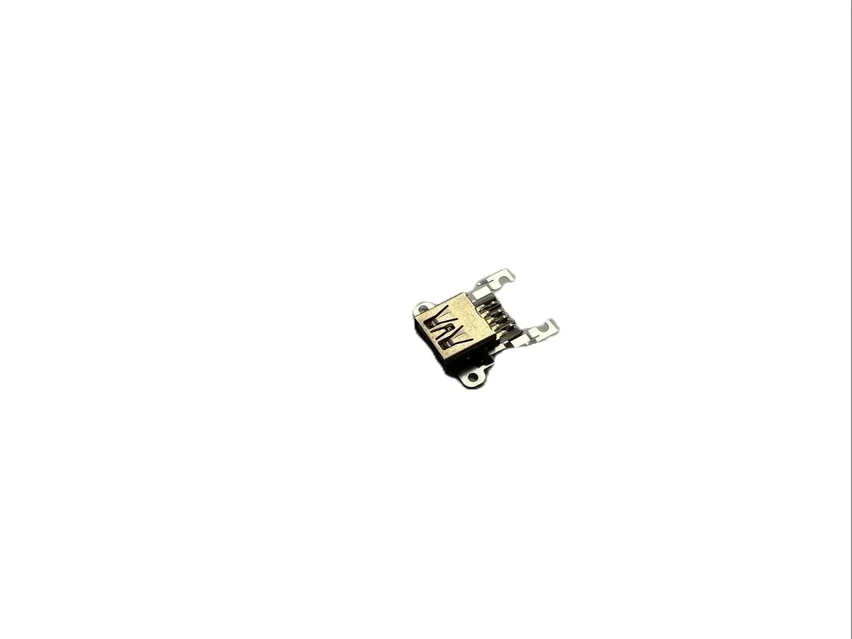 MLLSE AVAILABLE STOCK FOR LENOVO ThinkPad X280 USB PORT CONNECTOR 01YN059 FAST SHIPPING