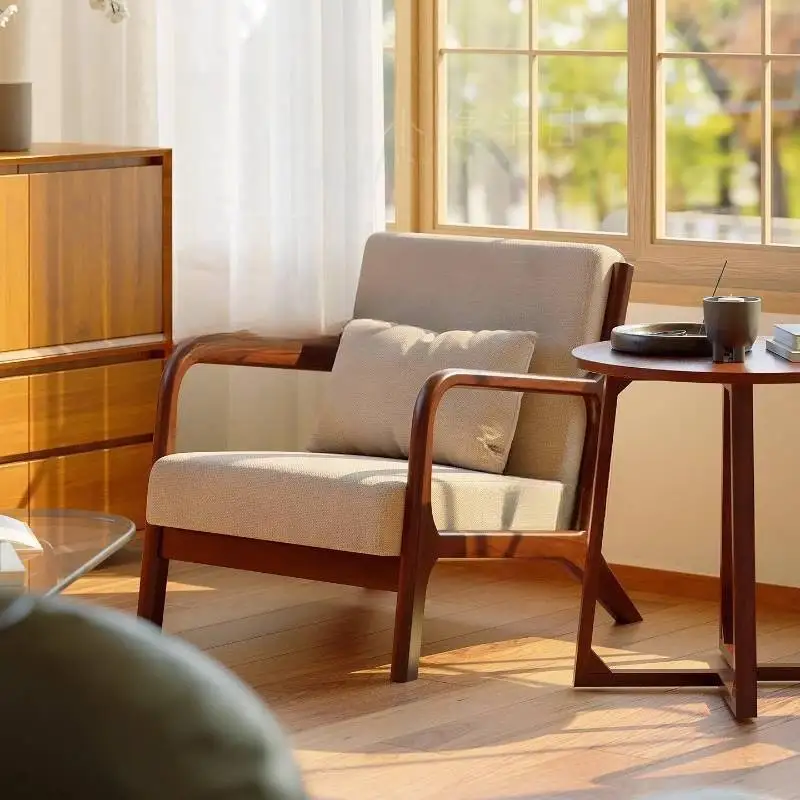 

Классические роскошные стулья для гостиной, дизайн, скандинавский складной диван, стулья для гостиной, обеденный компьютер, мебель для дома