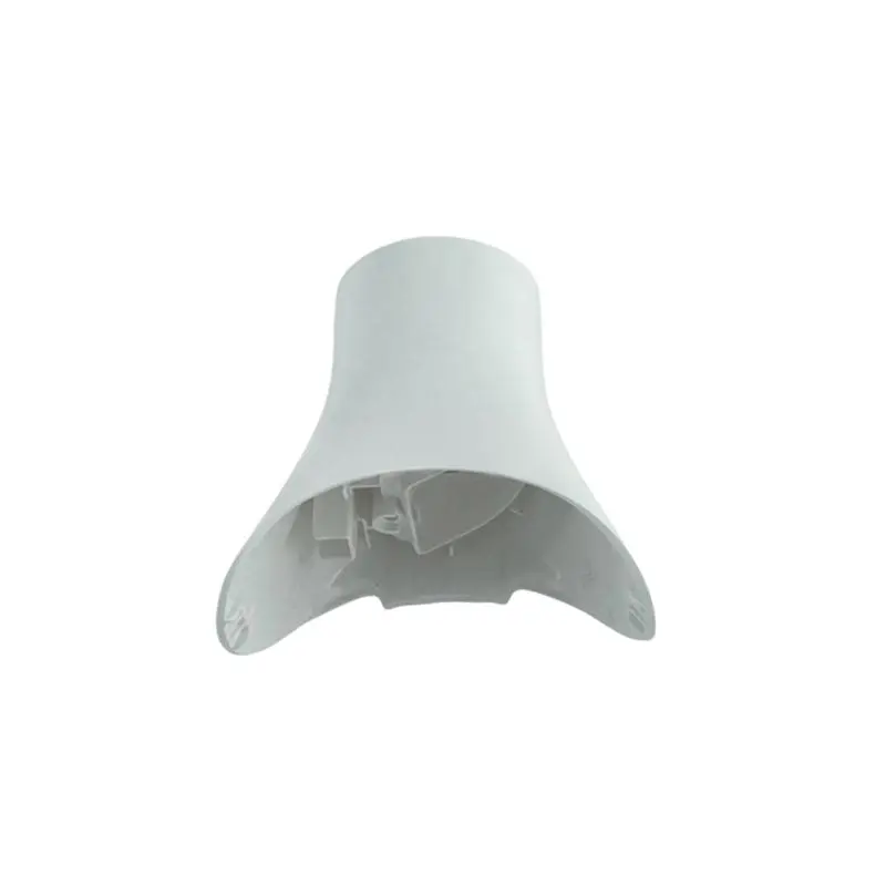 A83G-Front Suction Nozzle Assembly For Dreame T10 Spare Parts Main Suction Port