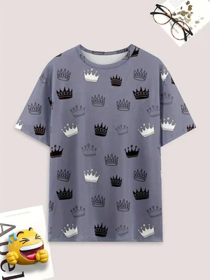 Thumbnail 3 - #7 Compare Mens Sleepwear Sets Before You Buy