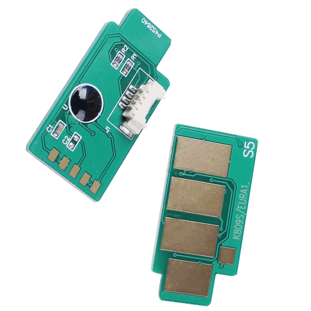 

W9150MC W9151MC W9152MC W9153MC Toner Chip for HP Color LaserJet Managed MFP E78635 E78630 E 78635 E 78630 DN Z E78635dn E78630Z