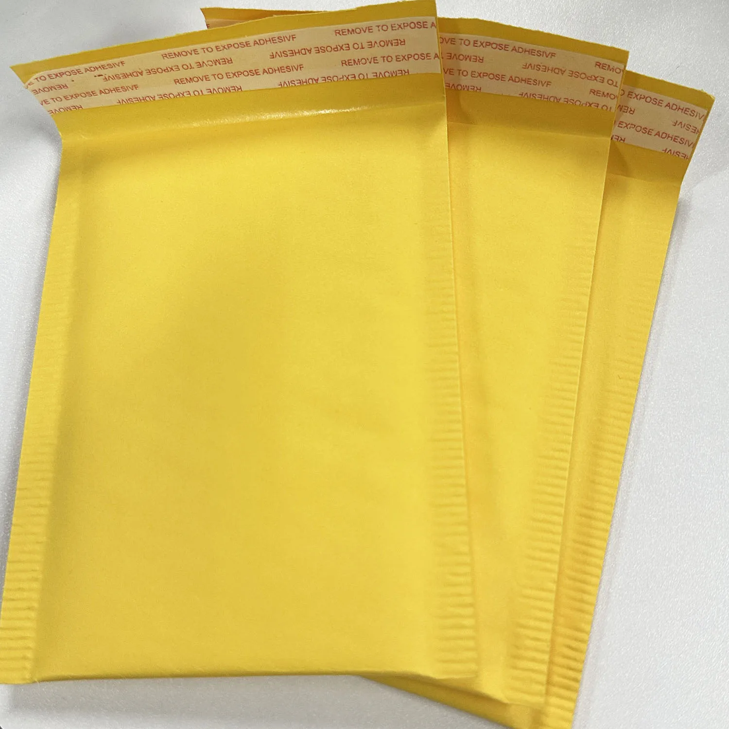 

This link is only used for customizing watches, accessories, postage, etc