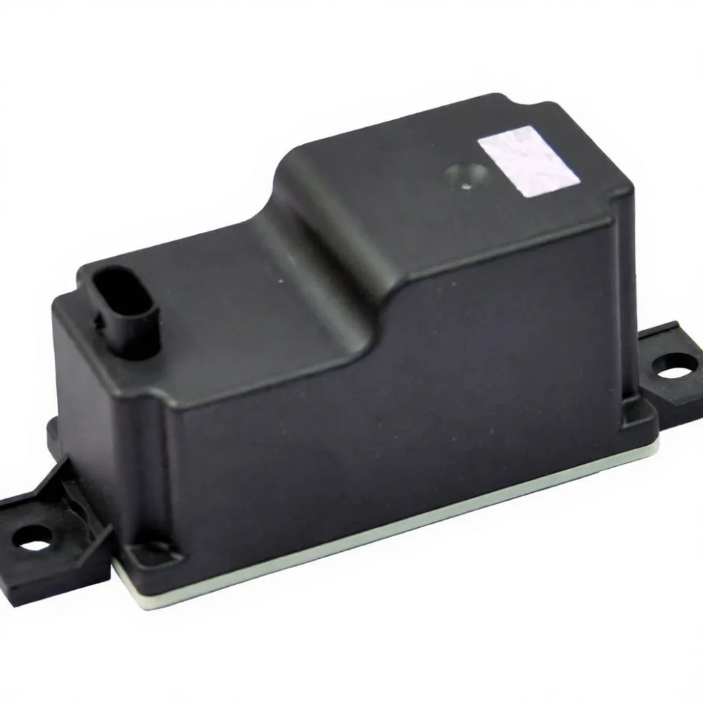 Voltage Converter Module For M - Electronics Repair Classes recension och pris