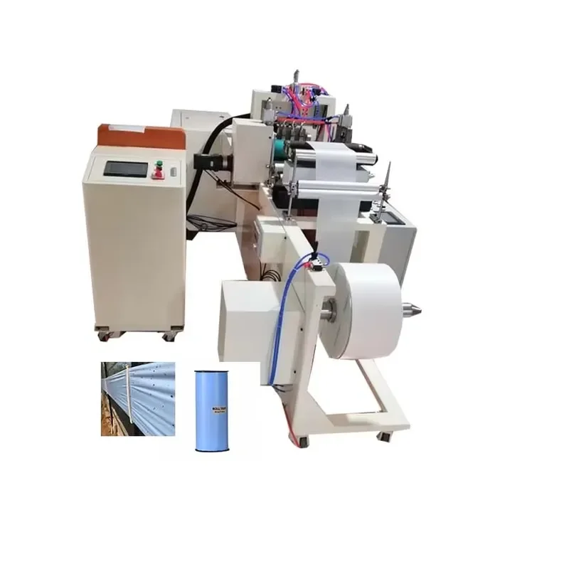 Pest Control Bats Glue  cher Ribbon Making Machine Electrical Solid Double Sided Coating Eco-Friendly
