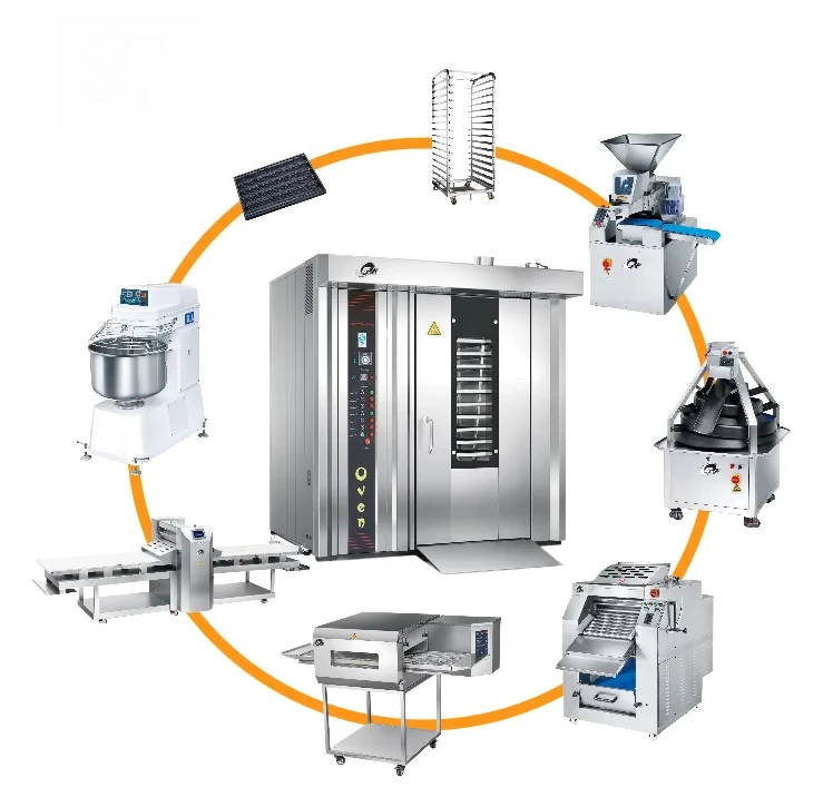 New Food Truck Trailer Maquina Churros Tandoor Oven Nitrous Oxide Sushi Machine Extruder Wire Cutting Machine For Wheat