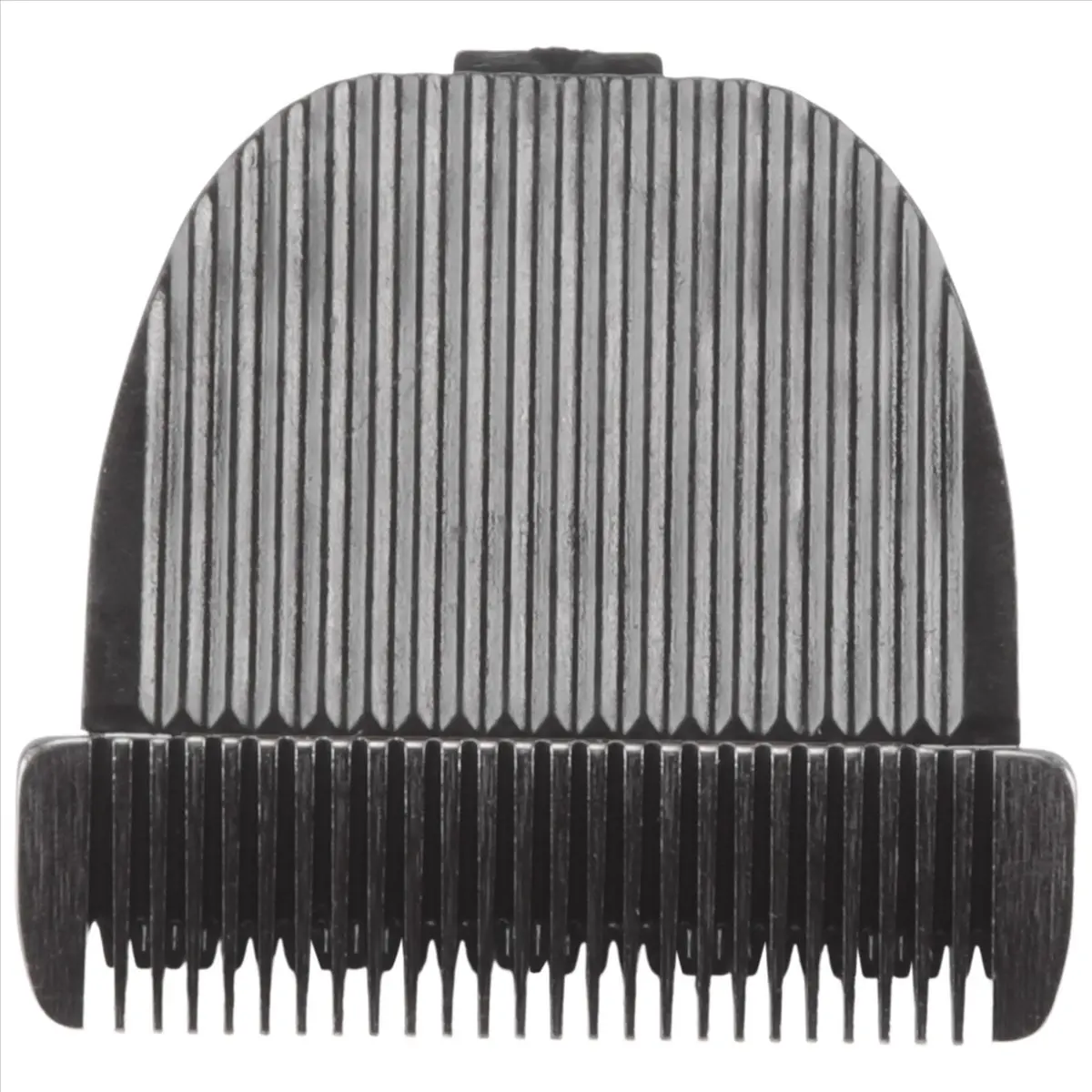 T83C NEW Black Ceramic Titanium Knife Pet Dog Hair Trimmer Blade Clipper Head for P2 P3 P6 P9 S1 ZP-295 ZP-293 4