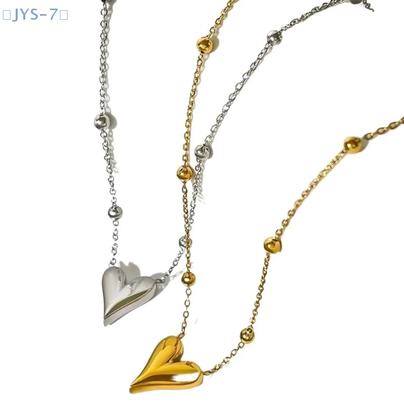 【Jys-7】Stainless St… - image