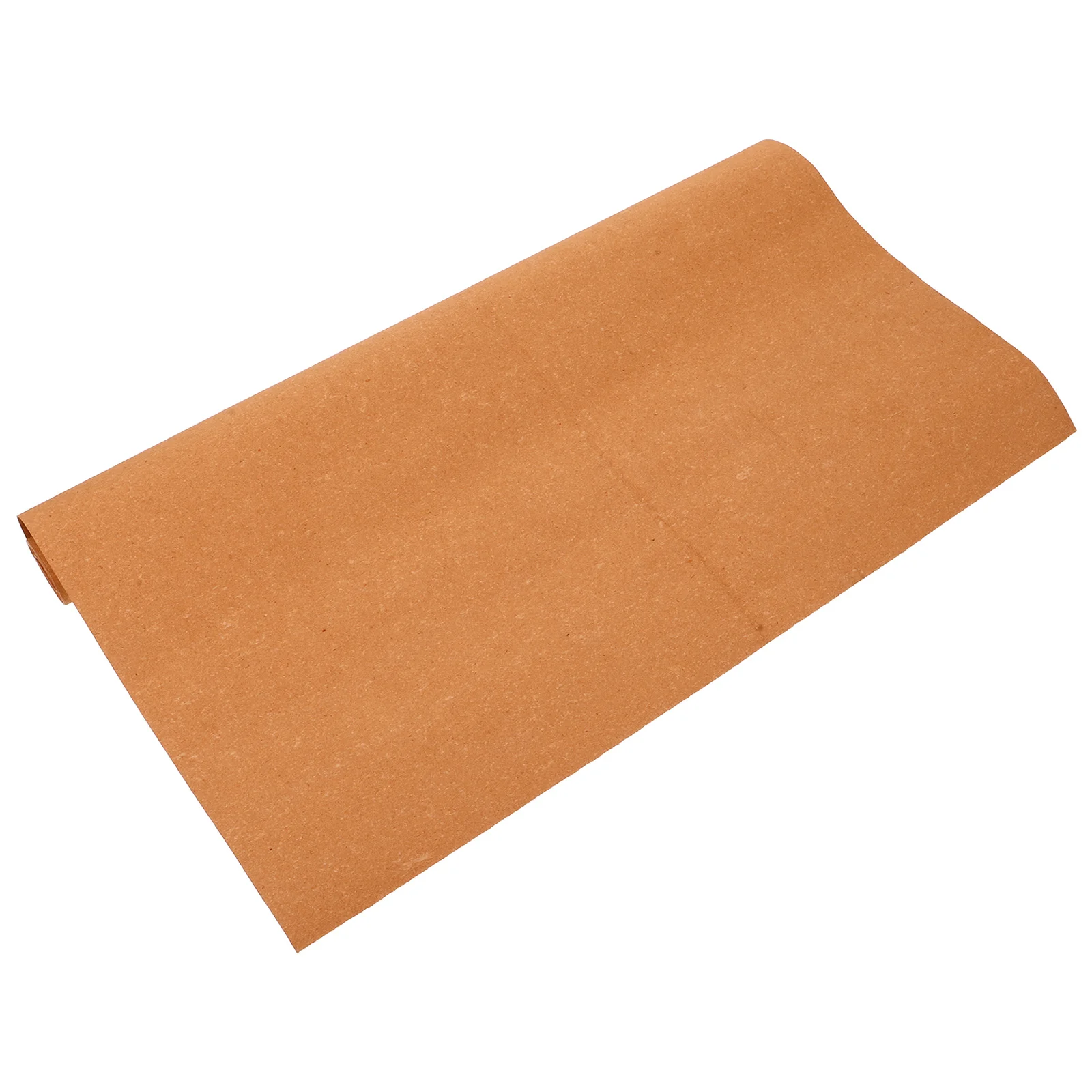 

Bag Lining Blended Durable Support DIY Sewing Accessory Recycled Product Liner Craft Material Leatherware Supply