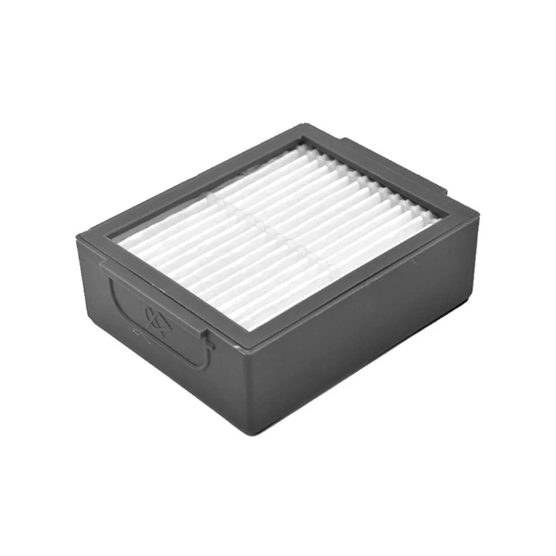 

A13I Replacement Parts for IRobot Roomba I, E & J Series I7 I7+ I2 I3 I3+ I4 I4+ I6 I6+ I8 I8+/Plus J7 J7+ E5 E6 E7