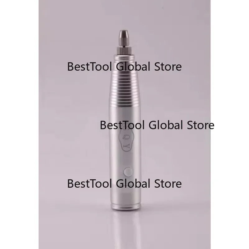 

Best Sale TOP-R1002 FUE Hair Transplant Instrument for Hair Transplant Surgery Follicle Extractor Machine