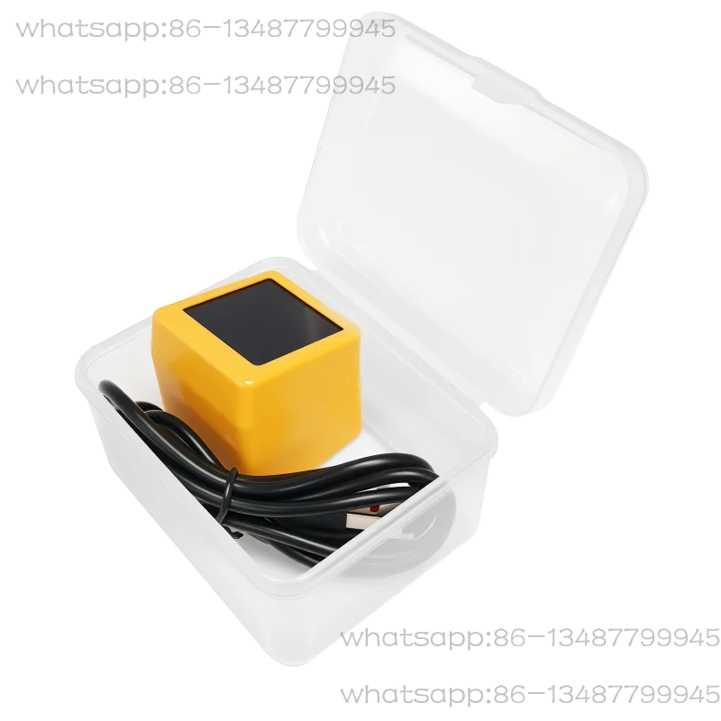 

ESP32 BTC Lotto Machine, Home Desktop Clock Small TV Silent WiFi