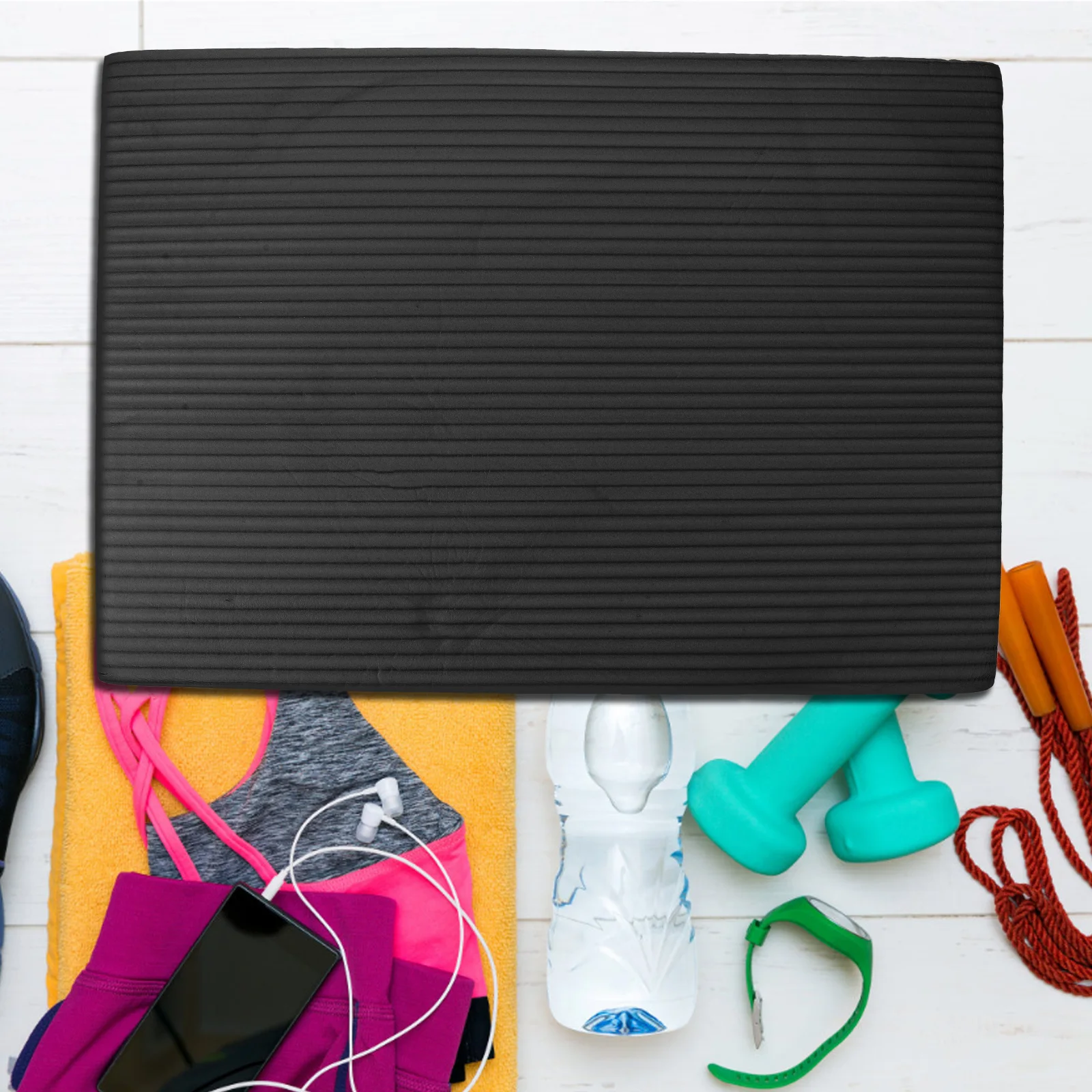 Balance Mat Nbr Non… - image