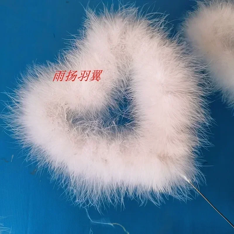Fancy Dress Costume Wing For Women Girls Halloween Party Cosplay Performance Photography Prop