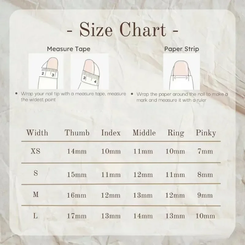 10pcs Handmade Bridal Wedding High Quality Fake Nails Bling Sticky Nails Rhinestone Cat Eye Long Almond Press on Nails with Glue