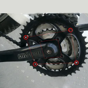 11-En çok satan, aynakol 46 diş-no. 9