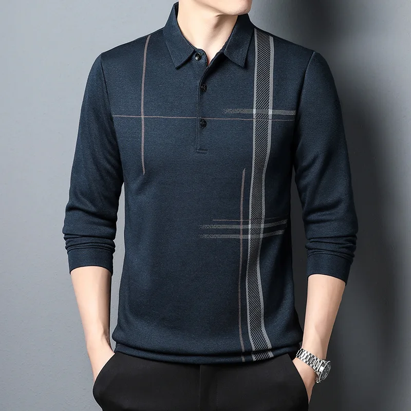 T608-blue