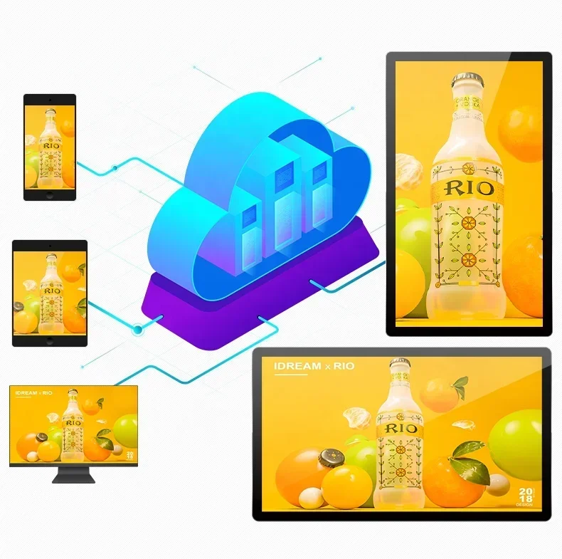 Premium Products 2026 x 32