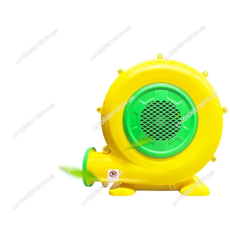 New 750/950W Air Bl… - image