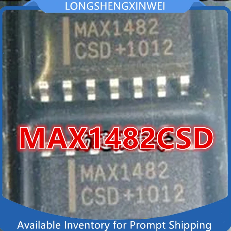 1-шт-новый-max1482csd-СОП