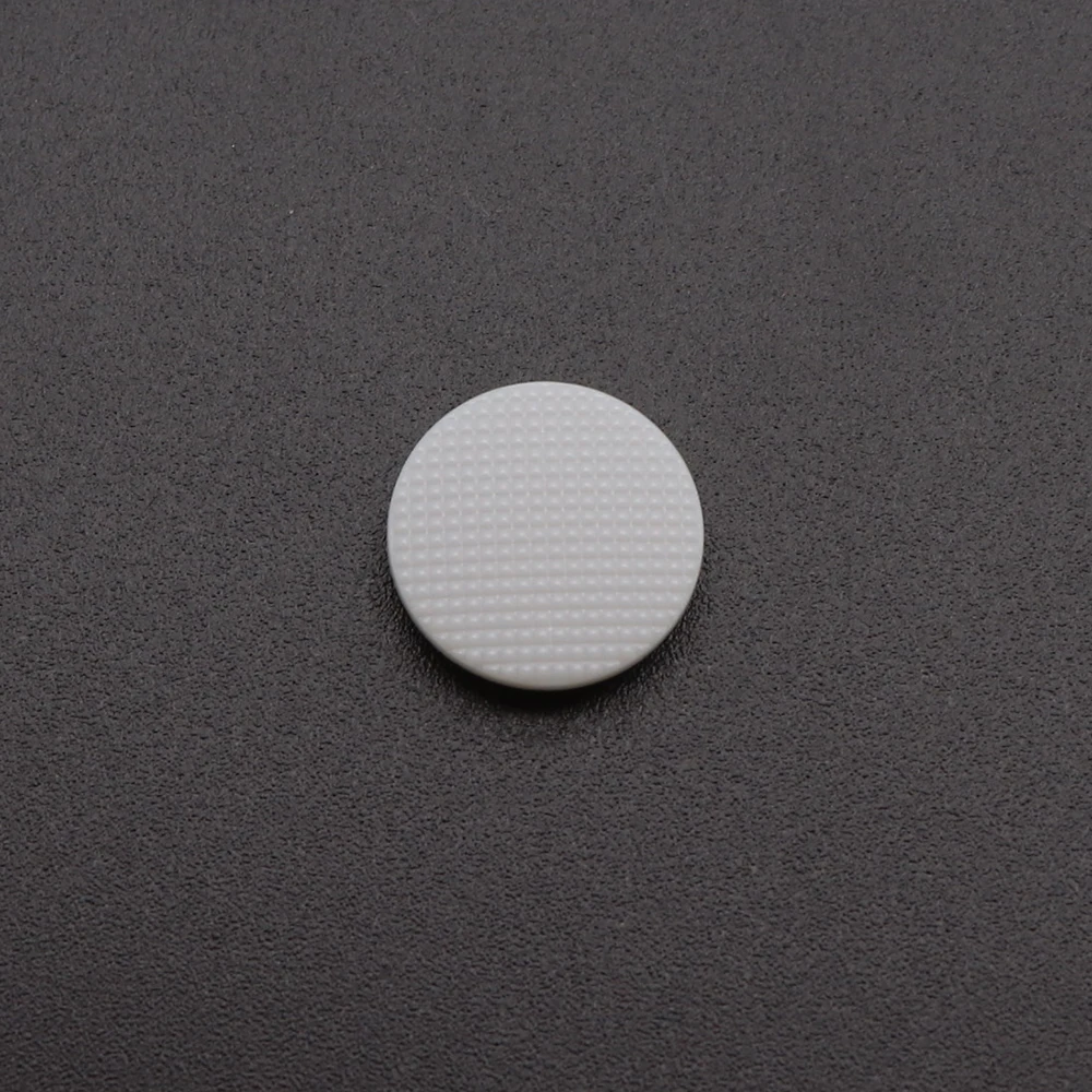 TingDong 1 pz multicolor Joystick analogico Cap per PSP1000 PSP 1000 Joystick Caps pulsanti