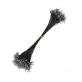 Black-30pcs