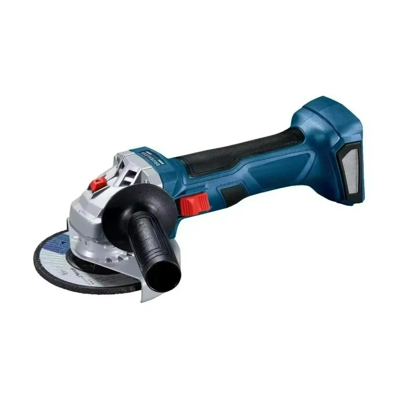 

Professional GWS 180-LI 700W Cordless Angle Grinder Professional_ Buy Online at Best Price