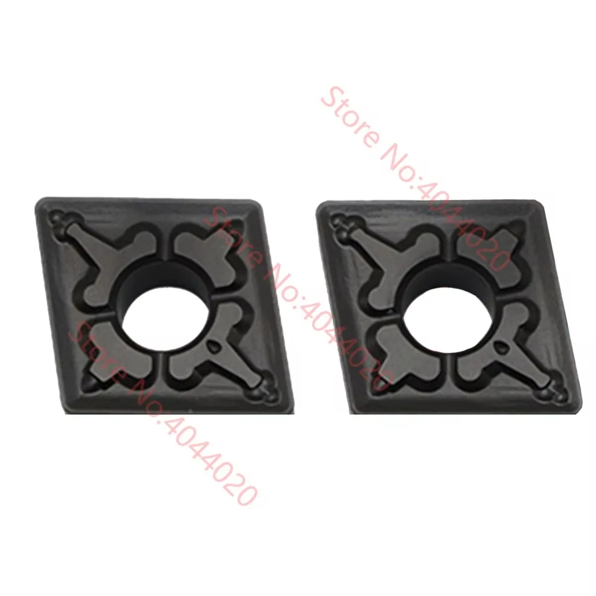 

DESKAR CNMG120412 CNMG120404 CNMG120408-MQ MS HS TM MM MA LF9118 LF6118 LF6018 Режущая твердосплавная пластина Пластины CNMG