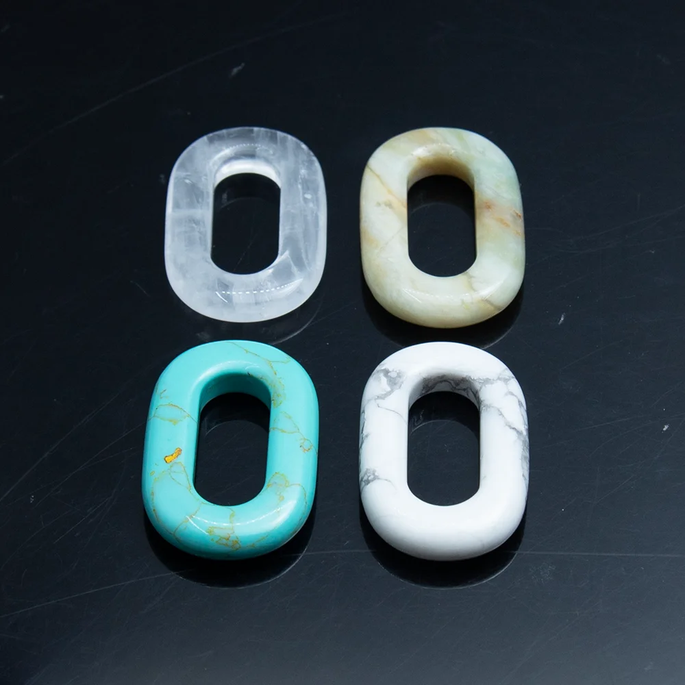 14 Colors Of Natura… - image