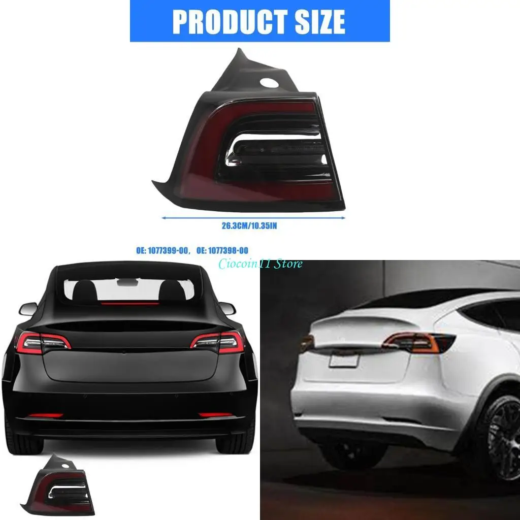 

Y1UB CAR LIGHT Сборка в сборе.