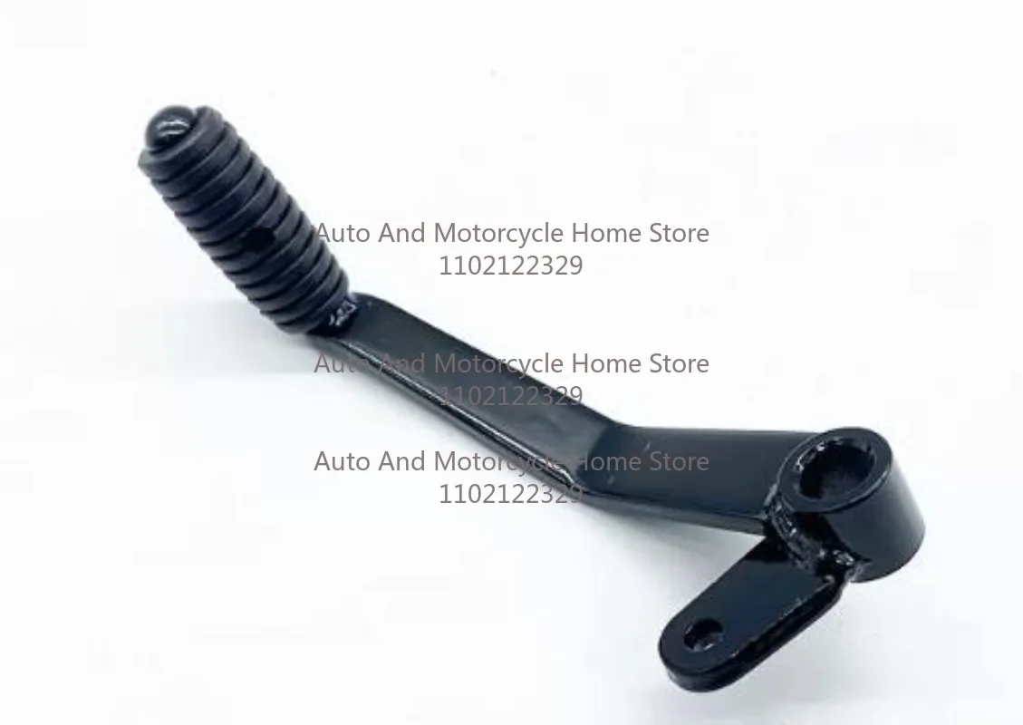 For Benelli BN 125 BN125 BJ150 TNT 150 150i BJ150-29/29A/29B Motorcycle Gear Shift Lever Change Pedal Brake Lever Pedal