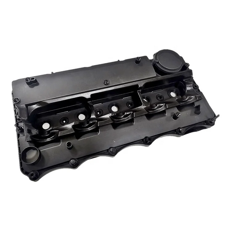 

More Popular Auto Parts For 3.2L Engine Cylinder Head Valve Covers