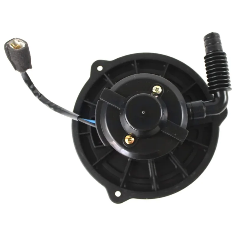 11N6-90700  11N690700   Air Conditioner Blower Motor 24V for Hyundai Machine Excavator Truck R210-7 R210-5 R220-7