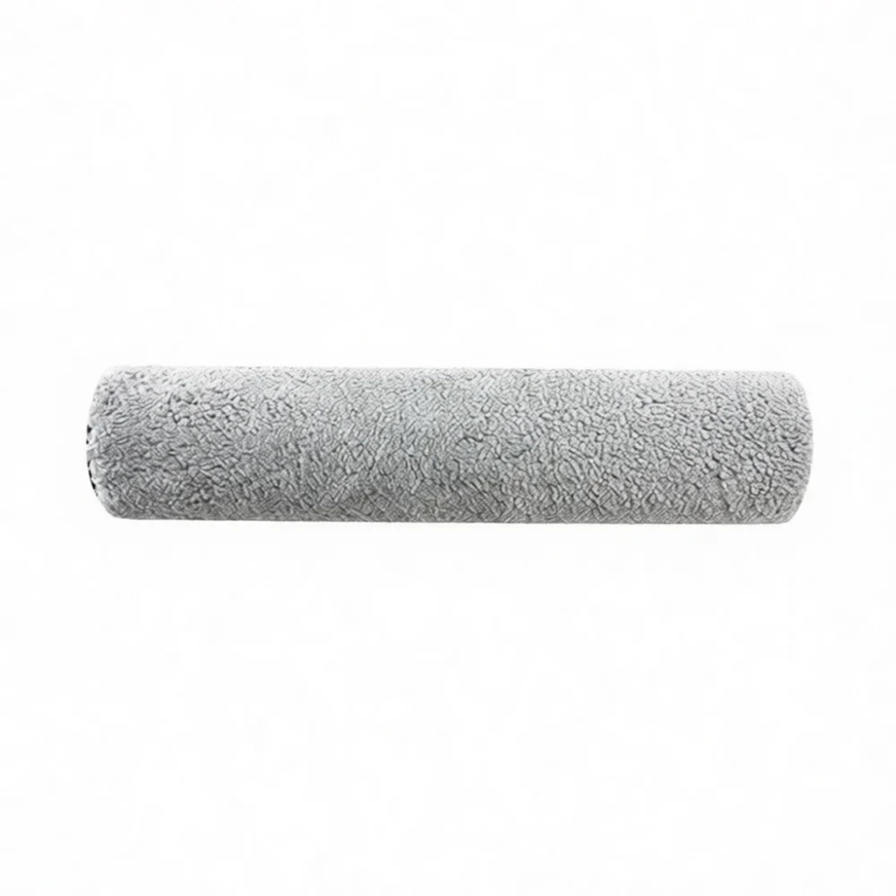 Essential Roller Brush Accessory For Mijia Wireless Floor Washer 4 4 Pro 4 Max Vacuum Home Cleaning Spare Parts