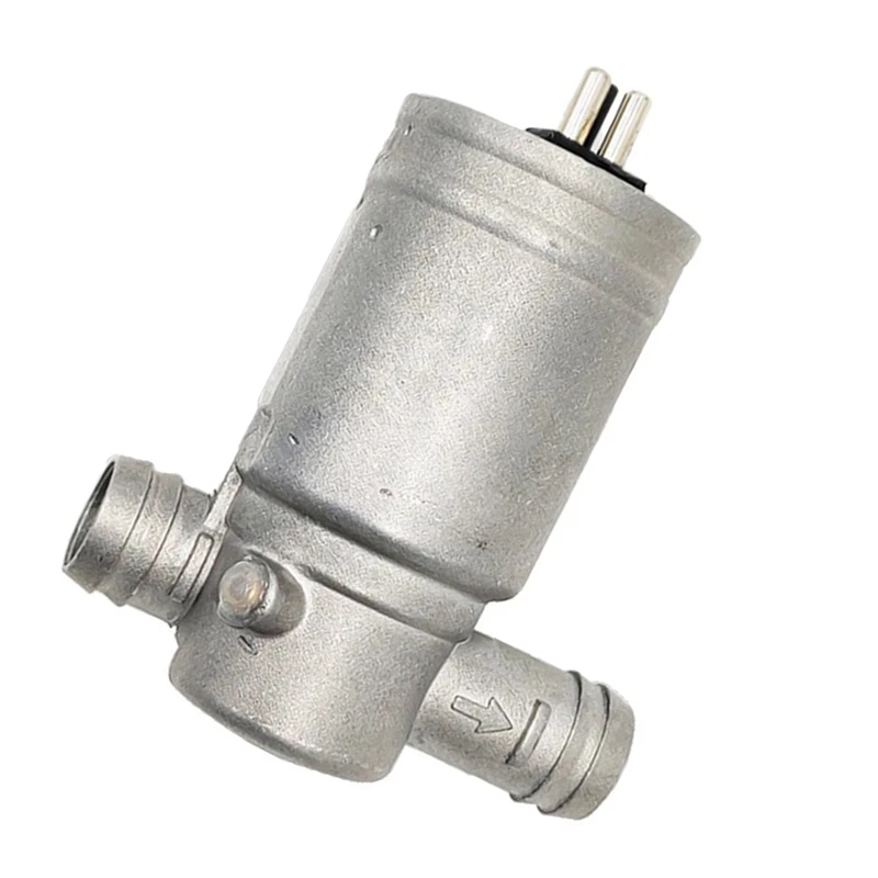 Idle Air Control Valve 0280140510 A0280140510 0001412225 13433024102 For Mercedes-Benz W201 W124 W126 W463