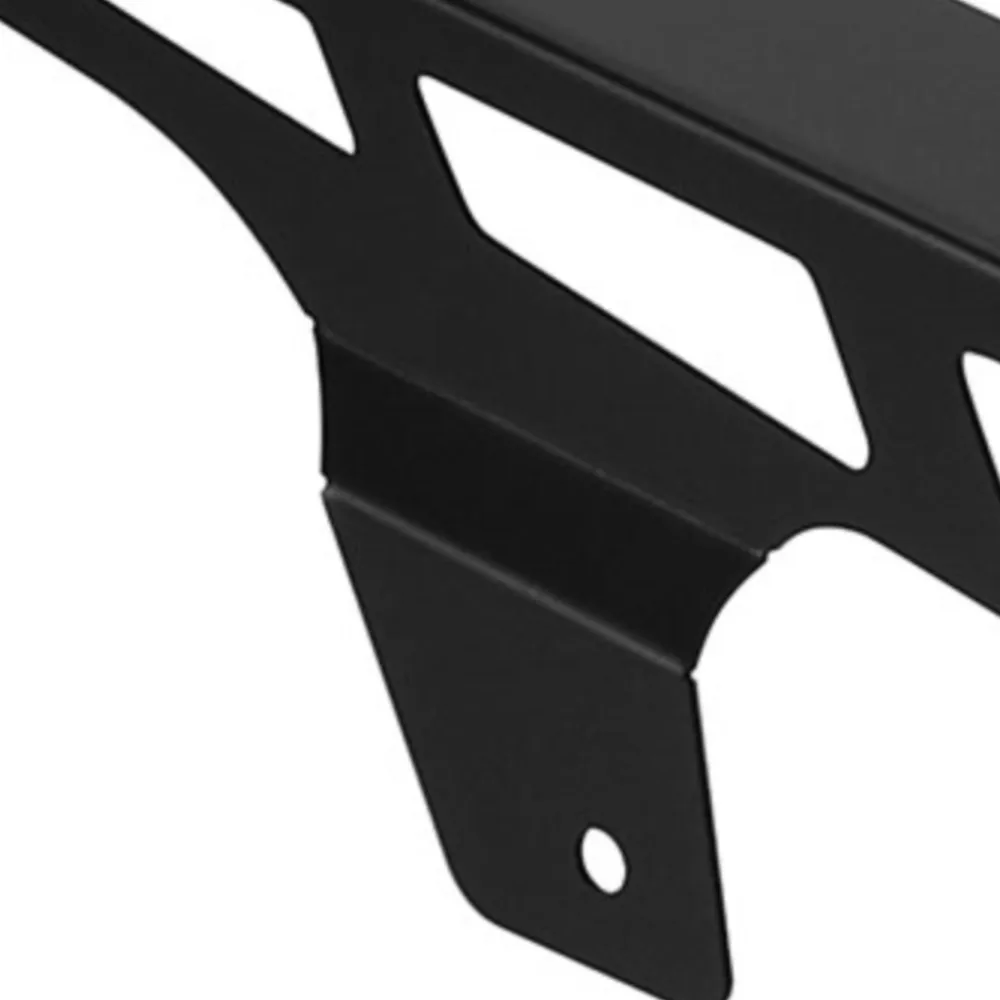 For Suzuki DRZ400 SM DRZ400SM K5 K6 K7 K8 K9 L0 L1 L2 L3 L4 L5 DRZ 400SM DR-Z 400 E / S Motorcycle Accessories Belt Guard Covers