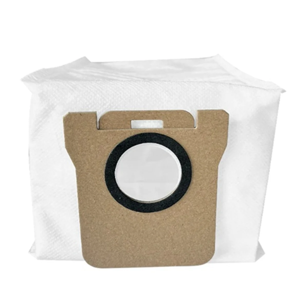 FZFZ 10 stuks stofzak voor M30S robotstofzuiger accessoires stofzak vervangende onderdelen