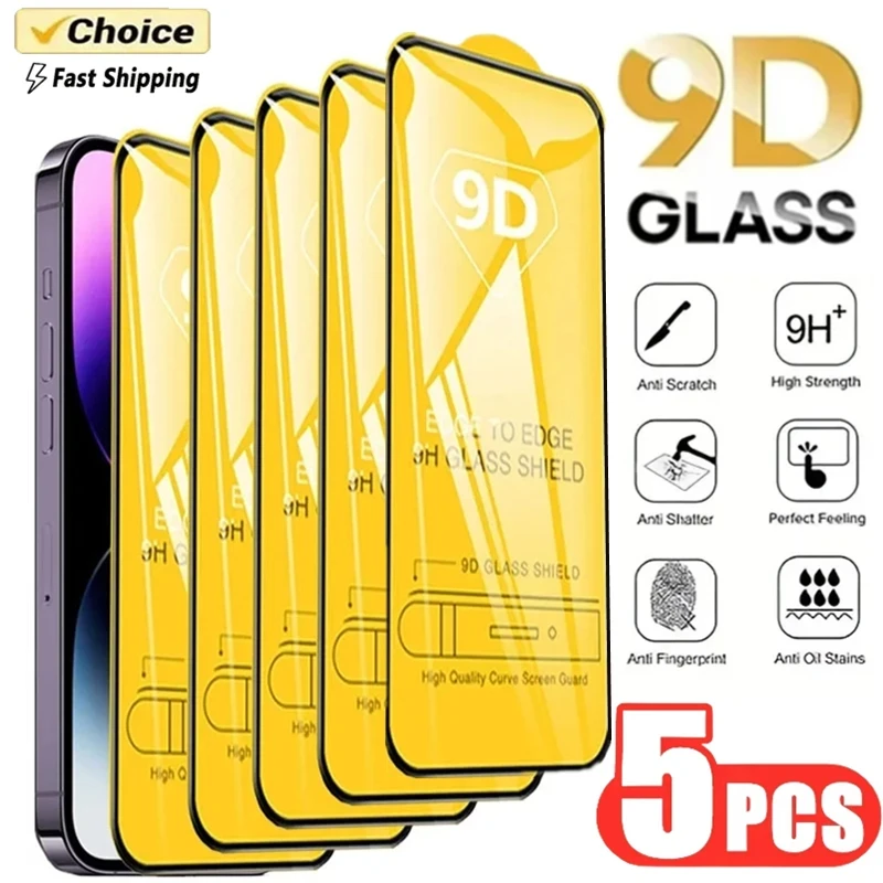 

Screen Protector For OPPO Realme C67 C55 C51 C53 12 plus 11 10 9 8 7 6 Pro 5 8i 7i C3 C30 C31 C33 C11 C12 C15 C20 C21 C25 Glass