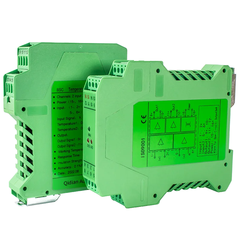 K Type 0-1300℃ Ther…