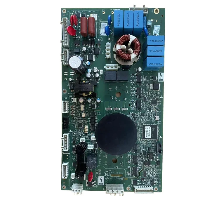 

Elevator PCB Board DCPB / KEA26800ABS8