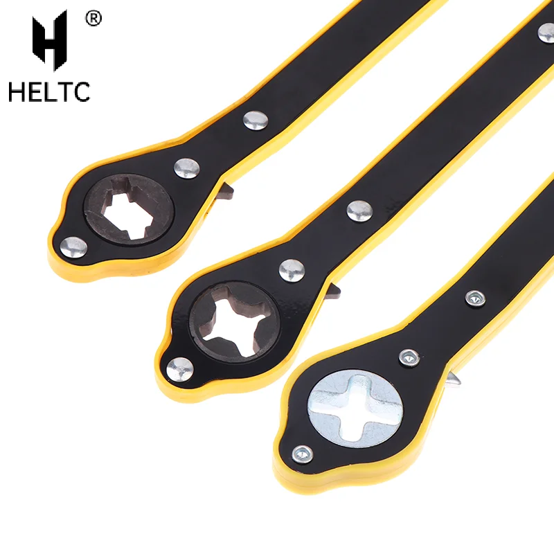 

Автомобильный небольшой автомобильный универсальный ключ для рукоятки, аксессуары для снятия, автомобильный крестовый домкрат, рычаг, трудосберегающий гаечный ключ, инструмент