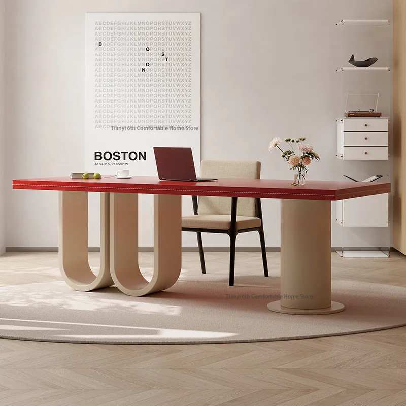 Modern Luxury Saddl…