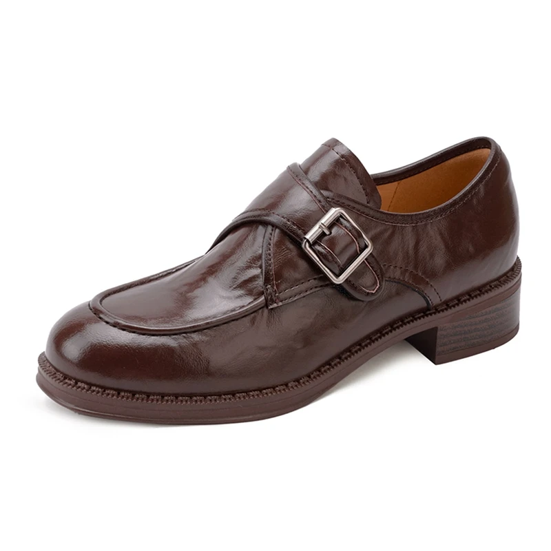 aiyuqi-2026-mocassini-da-donna-con-chiusura-a-strappo-antiscivolo-slip-on-scarpe-da-donna-primavera-e-autunno-stile-britannico-in-pelle