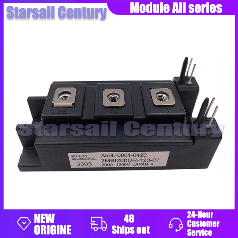 2MBI50N-060 2MBI50N-120 2MBI50P-140 Модуль новый оригинальный