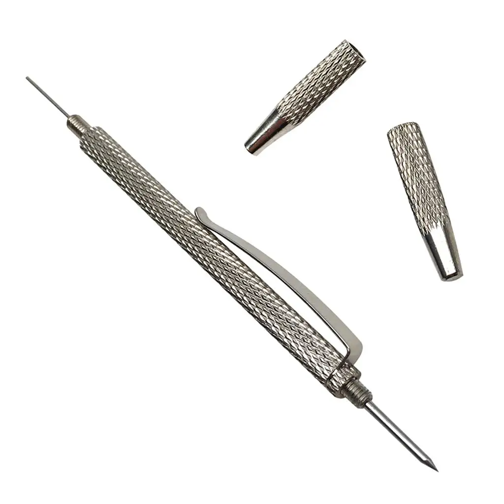 

Сопло стеклоочистителя, игла, инструмент для регулировки автомобиля, очистка кузова и отделки