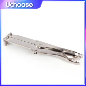 12 en çok satılan-merkezleme-debriyaj şanzımanı-8 numara