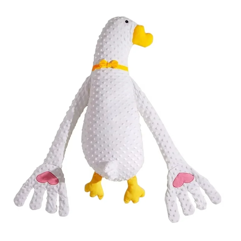 AS96-Baby oreiller apaisant pour le sommeil adapté aux enfants âgés de 0 à 12 mois, équipement auxiliaire de sommeil pour bébé avec Mode réglable,