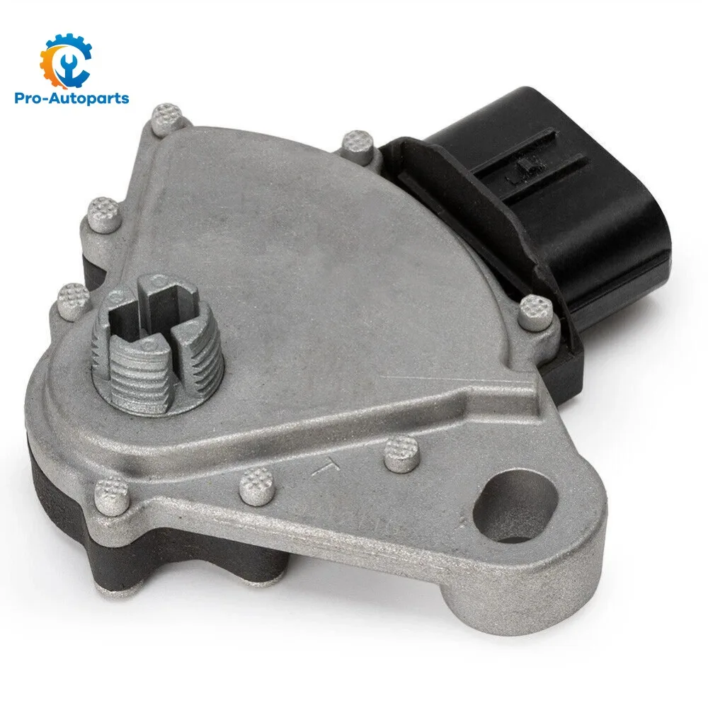 

84540-60050 Neutral Safety Switch For Toyota 4Runner 2010-2017 for Toyota Land Cruiser 2008-2016 Lexus GX460