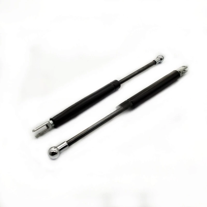 

JJ 3 tool partsForklift Accessory Air Pressure Support Rod Spring 51438748