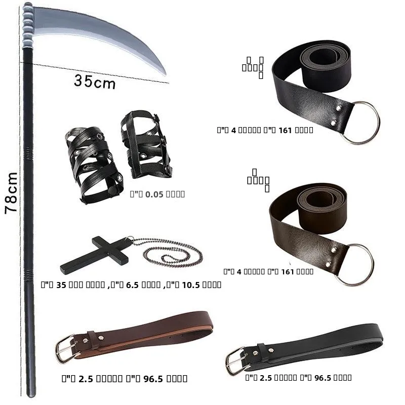 

Костюмный пояс для Хэллоуина с брюками на подтяжках, баварский пояс-аксессуар для женской этнической сценической одежды